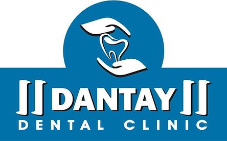 Dental Clinic