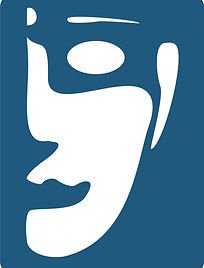 MaxFac Silicone Laboratory - Facial Prosthesis India